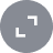 Expand Icon