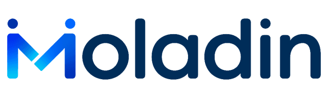 moladin-logo