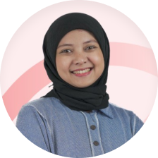 chairunnisa-latifa-photo