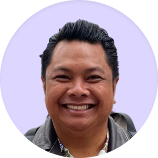 doni-priliandi-photo-2