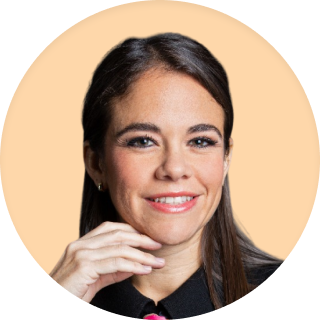 erika-giorgana-photo