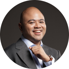 randolph-manoe-photo